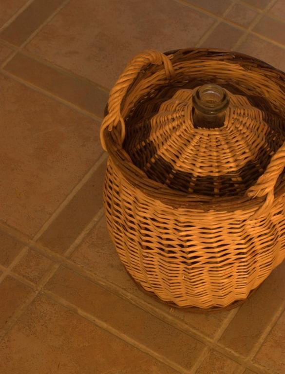 Le Clos De Chatres Oisly Bagian luar foto